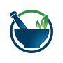 favicon-main